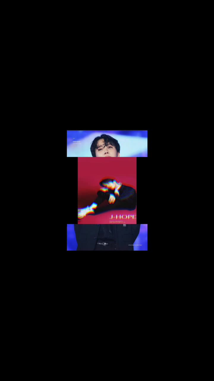 @loveyourself 💜💜💜💜