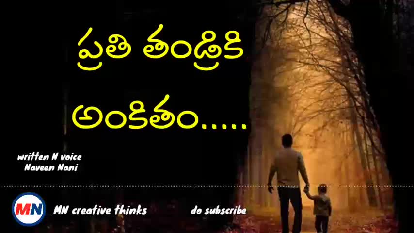 @Naveen100S