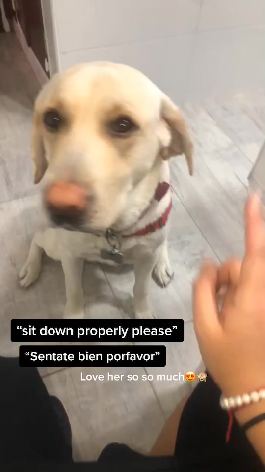 @Naty Barnatan