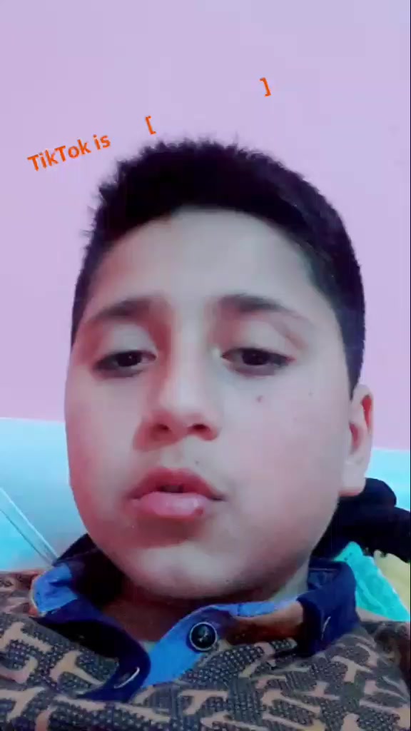 @xq.Emir güvenç.xq