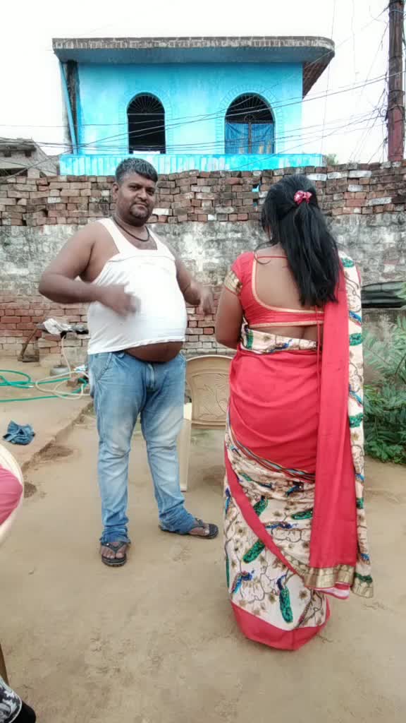 @Anushka surjee 🌷🌹