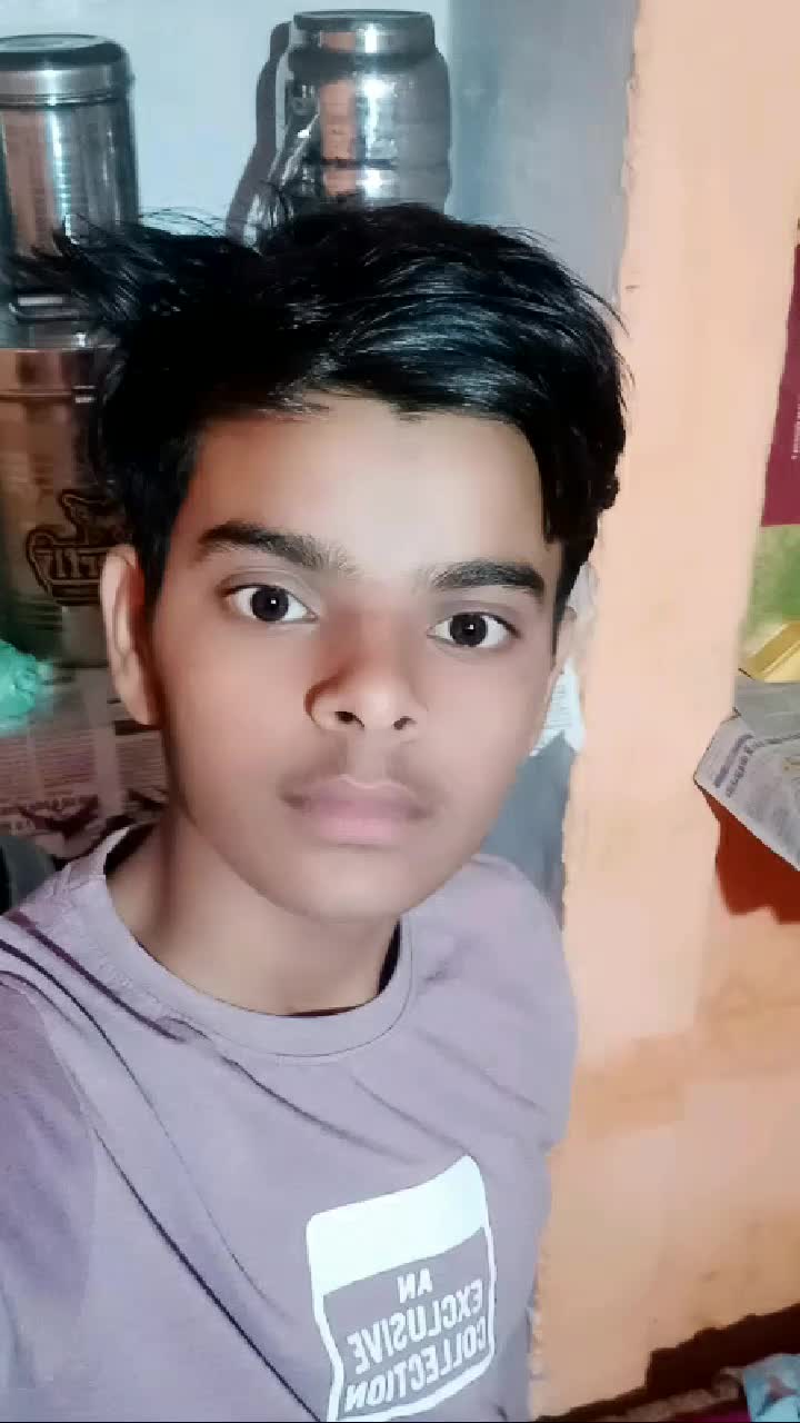@ankush gaur 926
