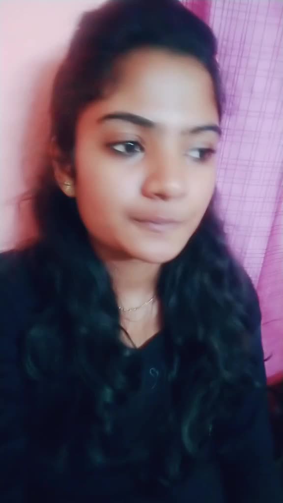 @monima1712
