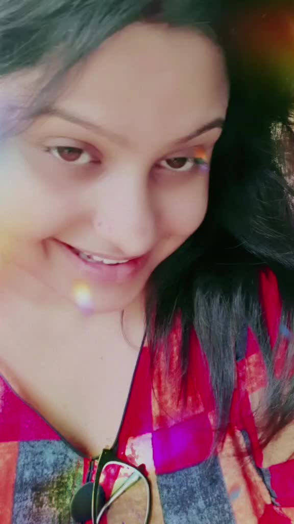 @Ananya Dutta