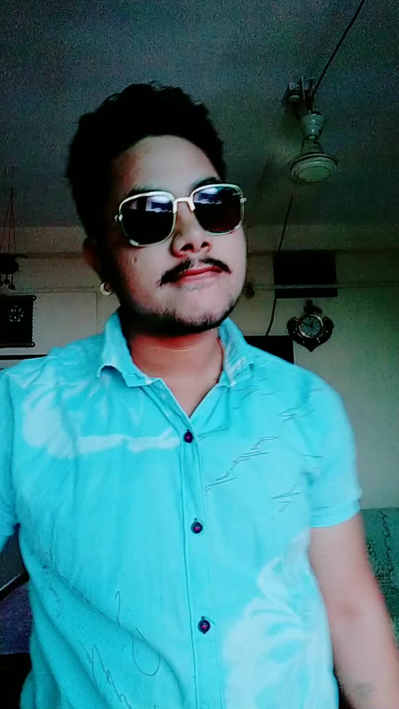@👑Thakur shab👑