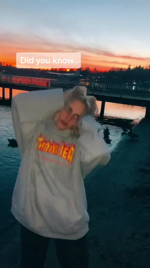 @facts