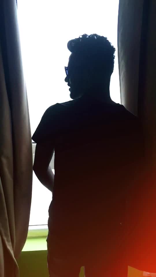 @VÌĹĹÈÀÑ:;;;🤴ĶÌÑĢ🤴