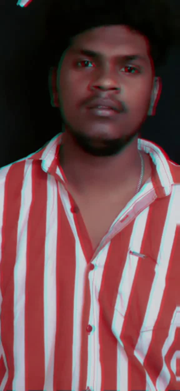 @🤙This Is___P.K🤙
