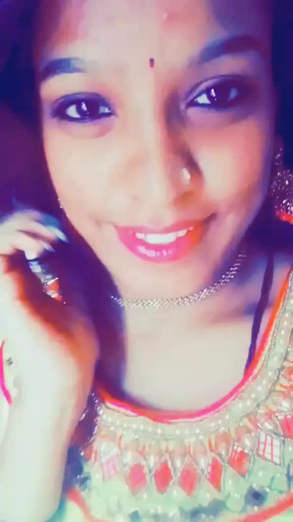 @smitha dancer