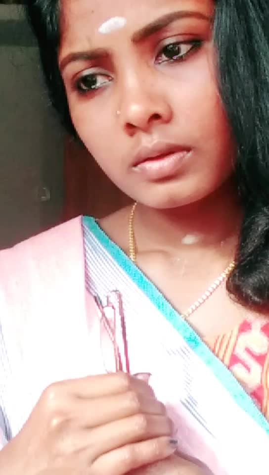 @Neethu Ajith