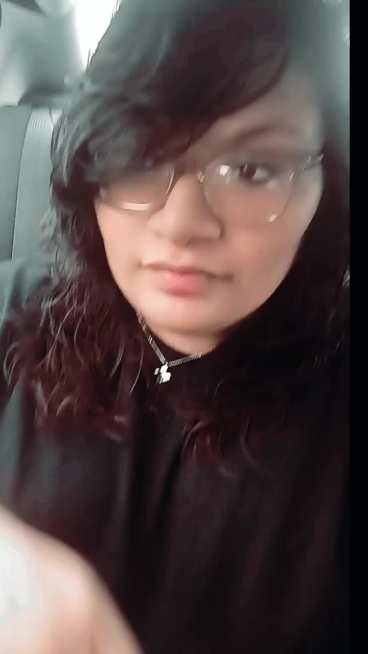 @♡Mar♡