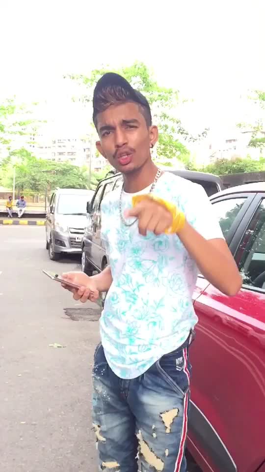 @Sadman 70