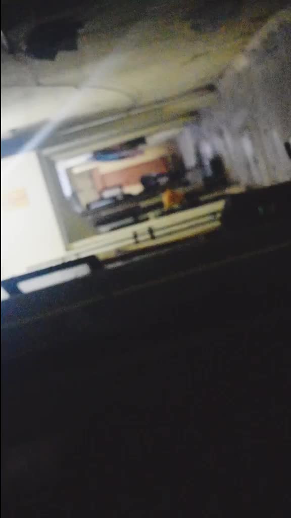 @_.sureshbujikii_.❤✨