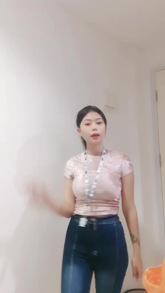 @acamarsyah