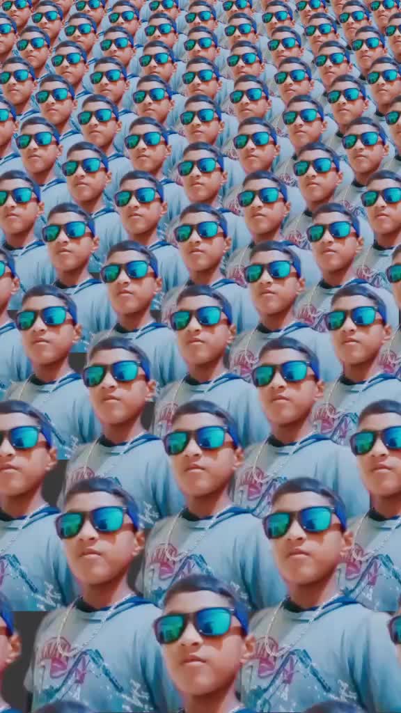 @user6357730602646