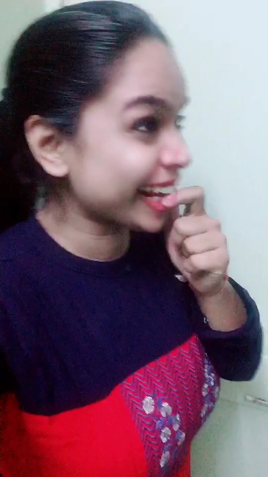 @Mugdha Dhimar ๐๐ง๐ปโ๏ธ