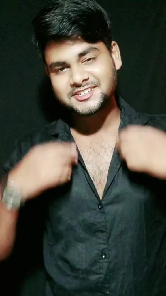 @Chakradhar Roul
