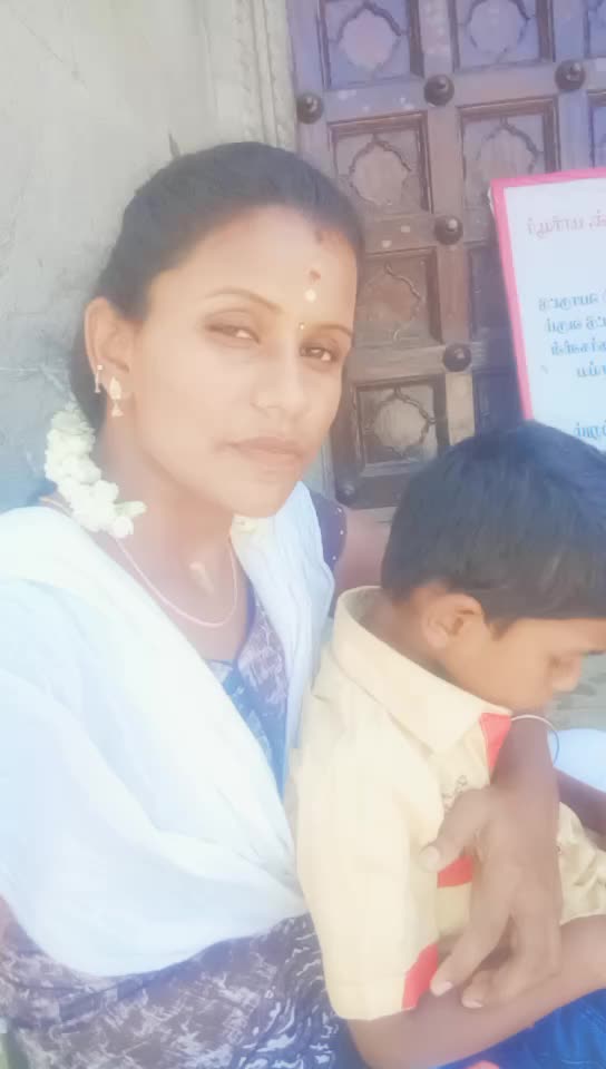 @🥰N🥰M🥰P🥰👪