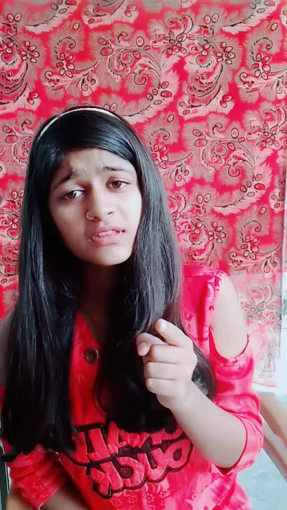 @priyanka