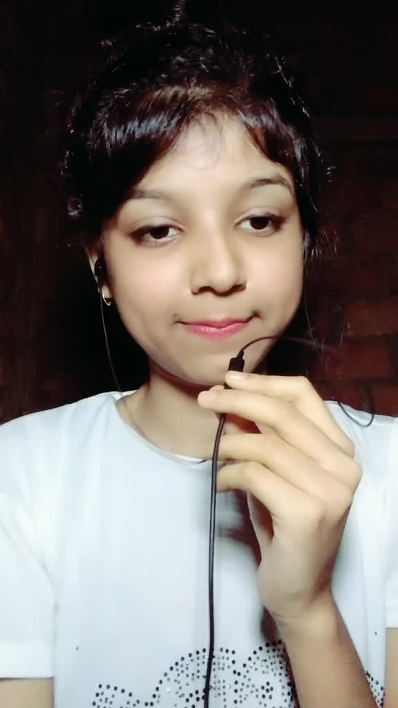 @Madhusikha @32