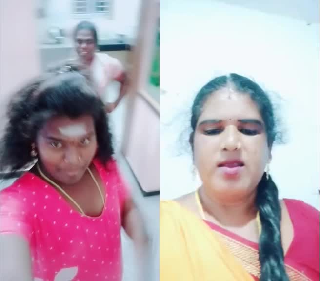 @manasa