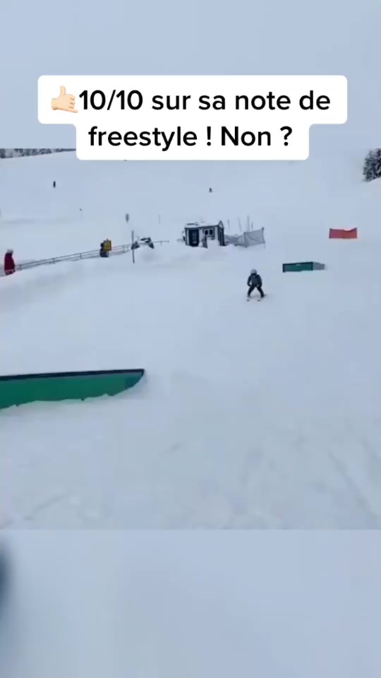 @Pure_Outdoor