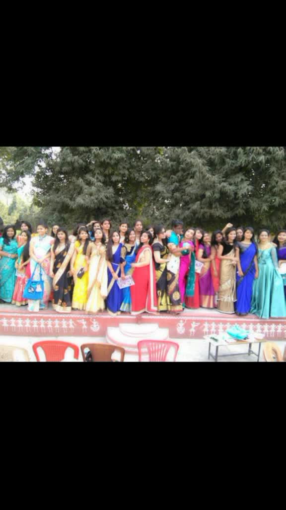 @Gayathri