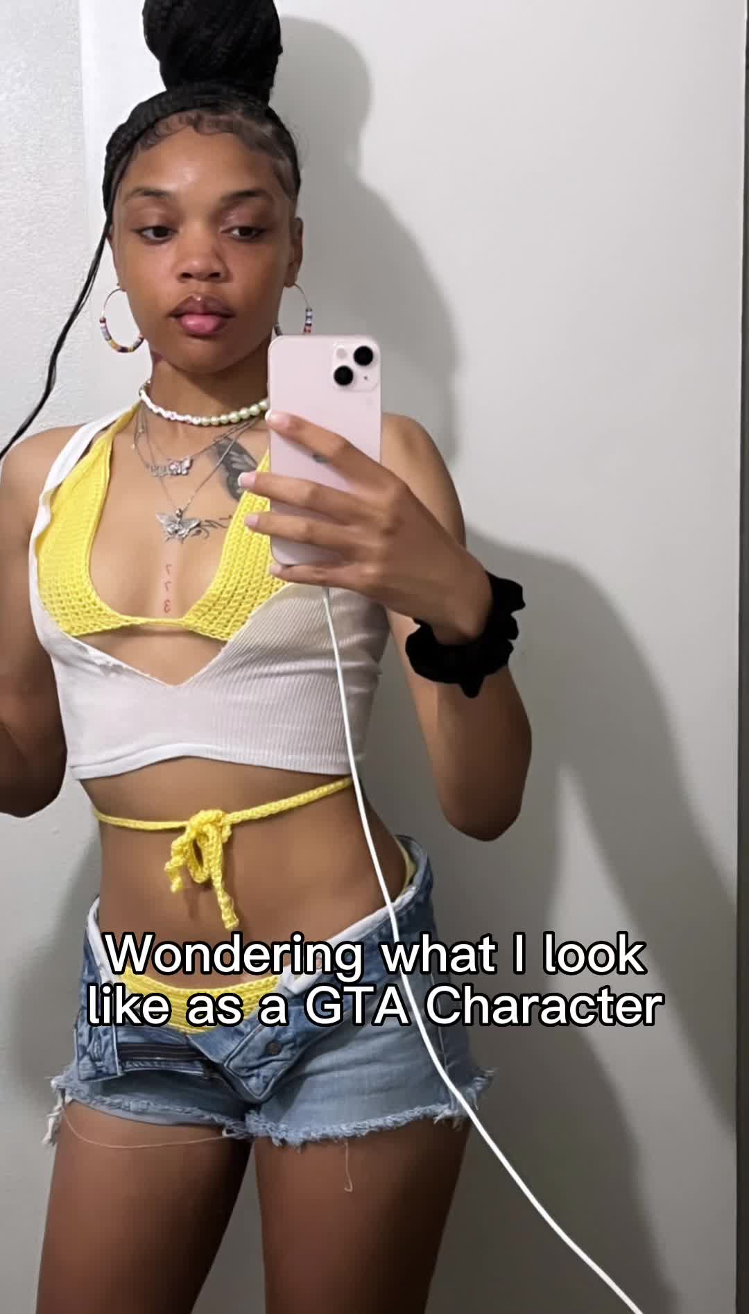 @It’s Ari
