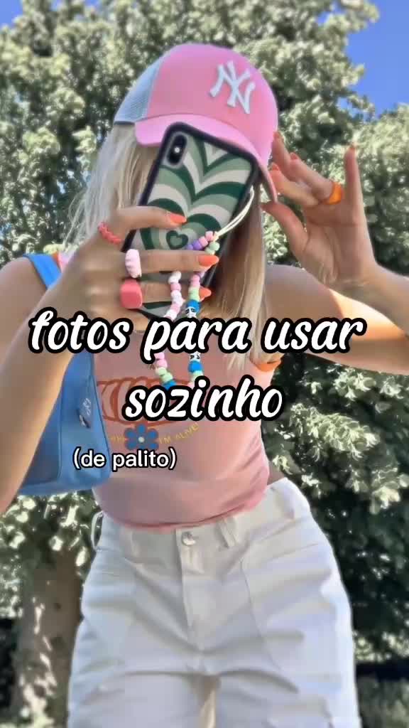 @love 💕