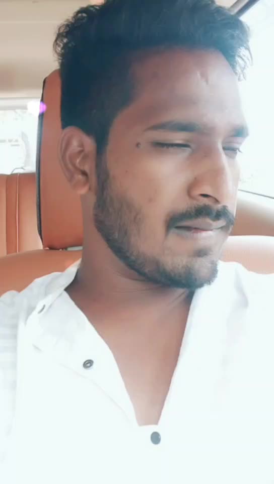 @Suman Ns lover