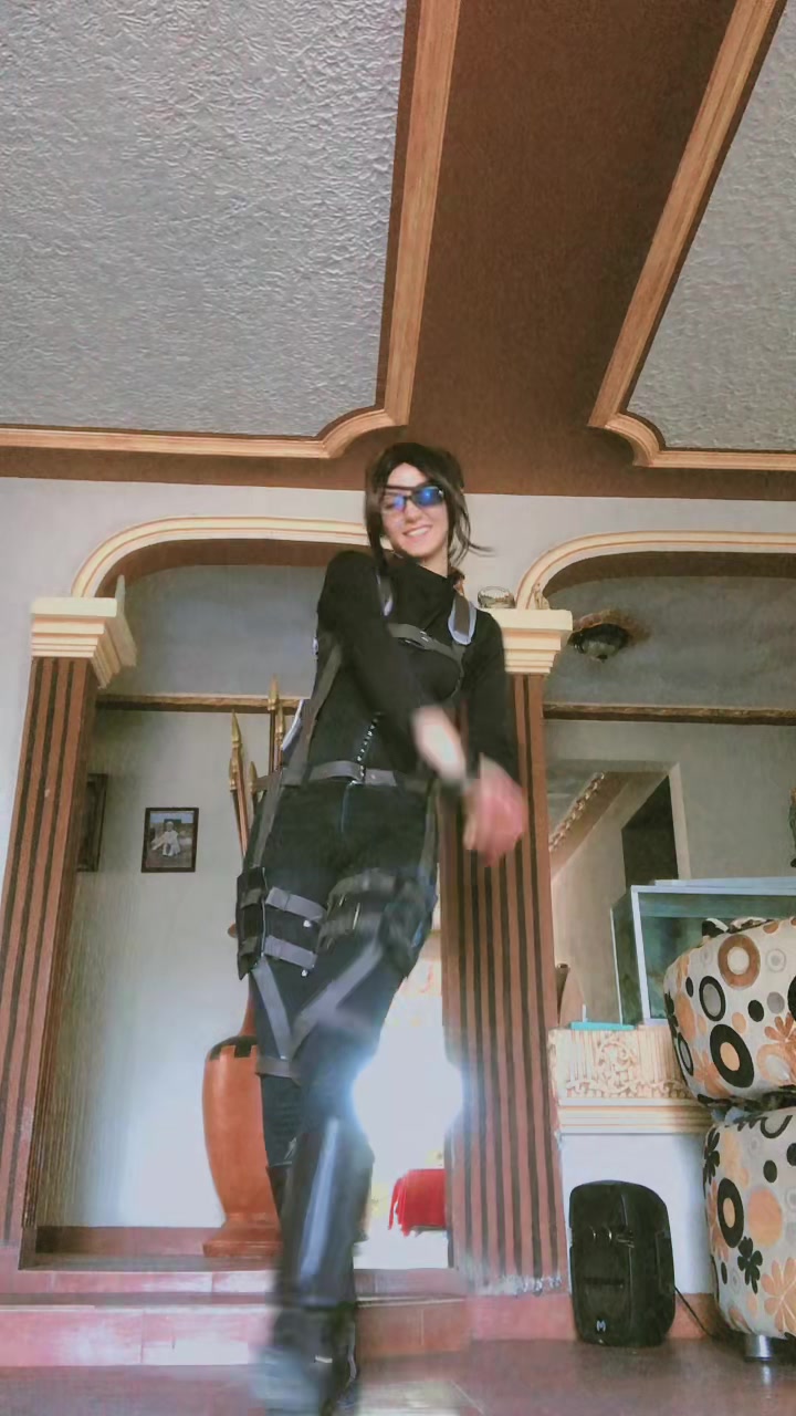 @Zitlaly Hernandez