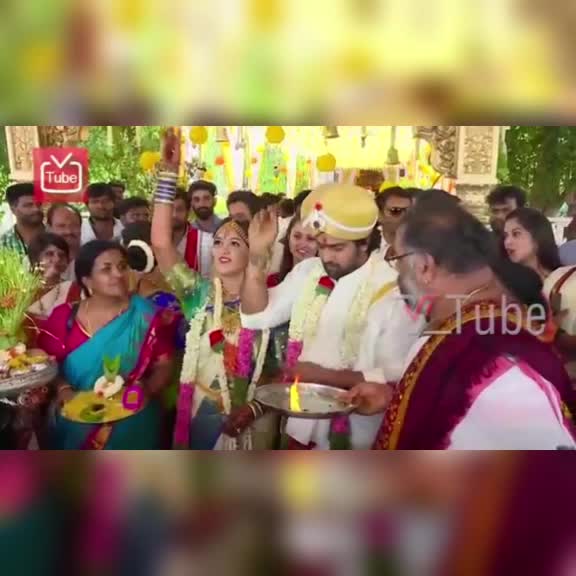 @👑Priya gowda,,🤙👑