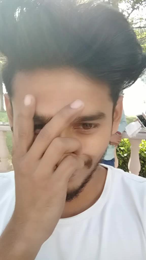 @Rahul Yaduvanshii