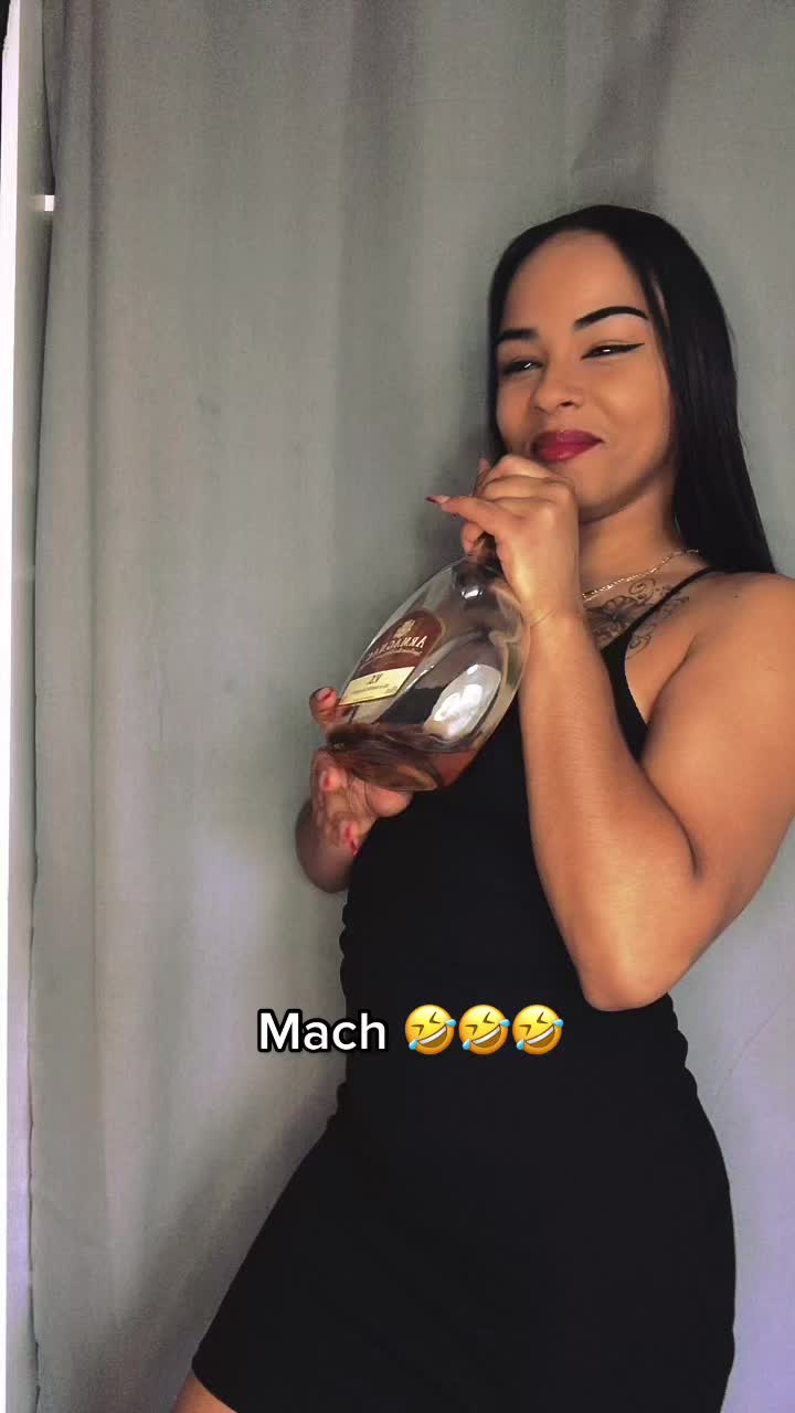 @Métisseds