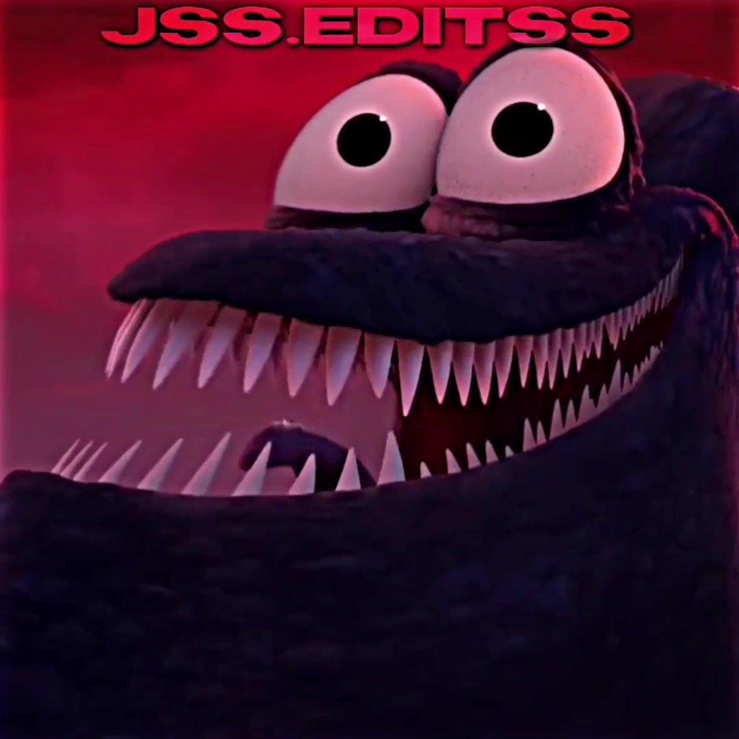 @𝐉𝐒𝐒