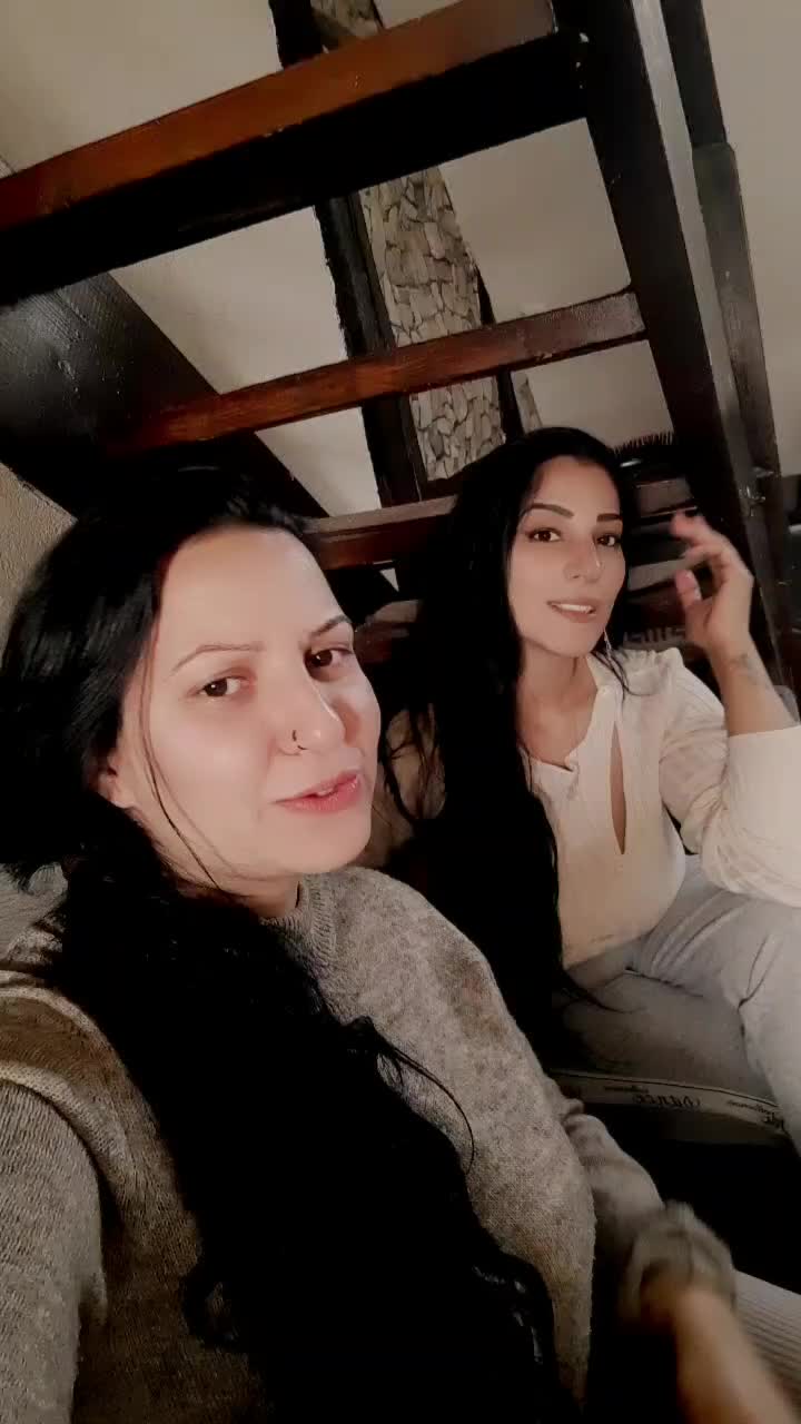 @gülce๐๐๐