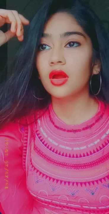 @Patelgirl❤