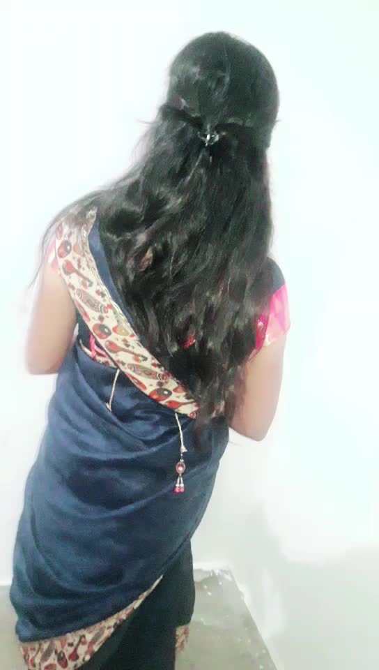 @kayathri