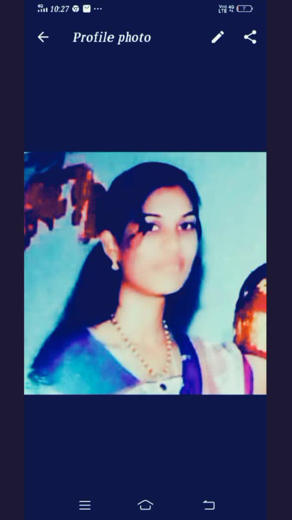 @SaiRam