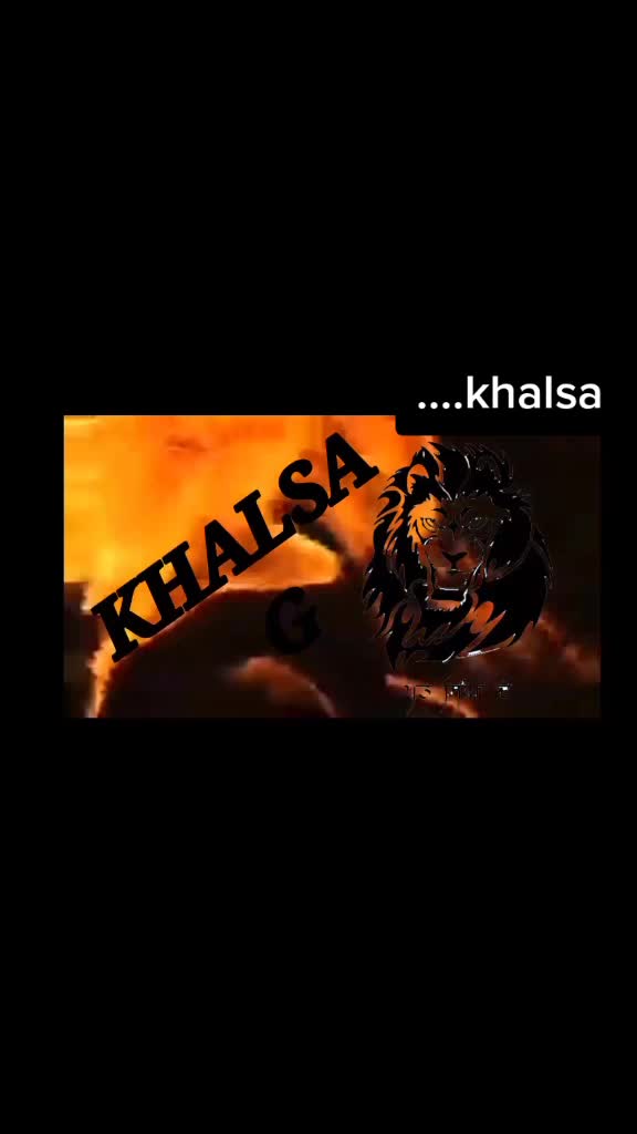 @Tera Dhaliwal