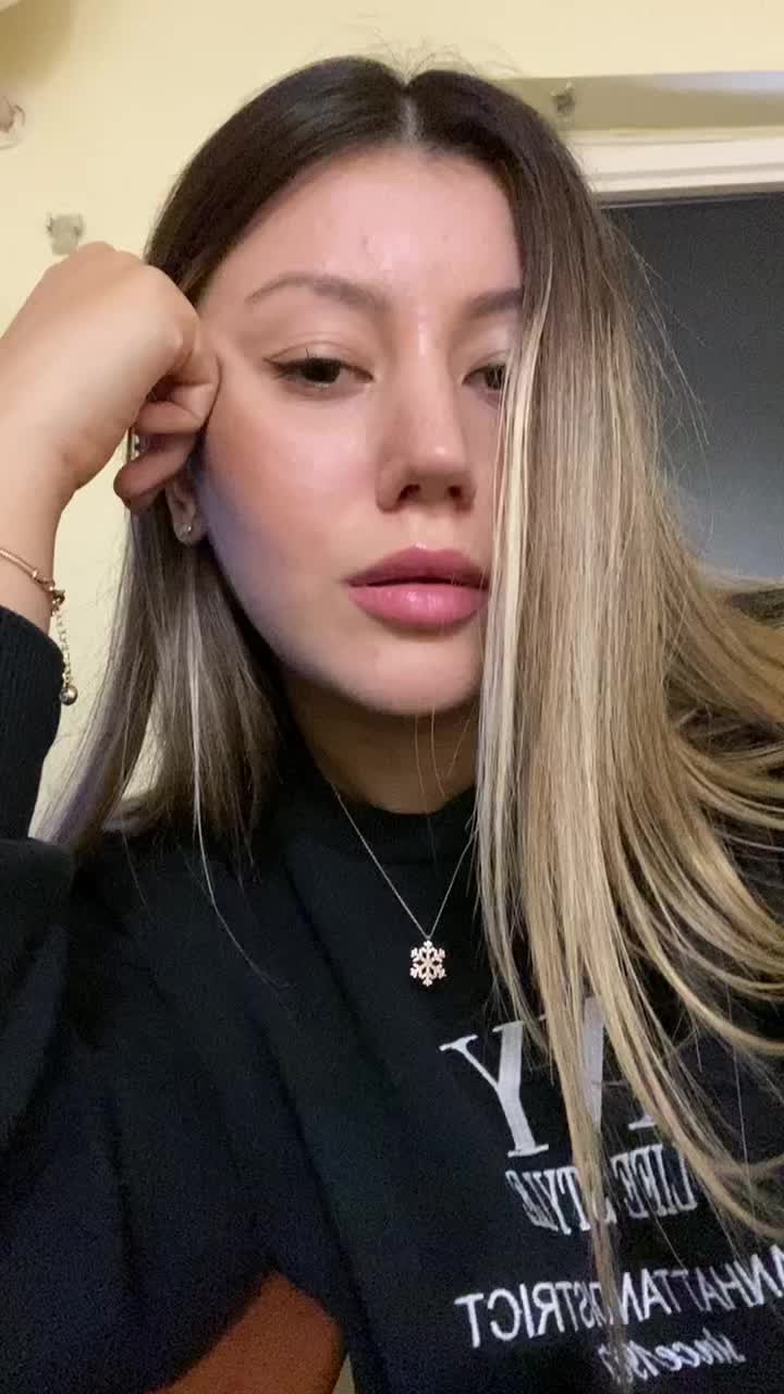 @Seda 🐞