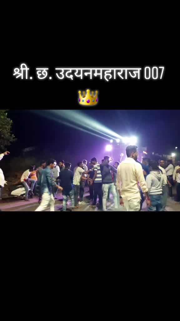 @amrut kadam