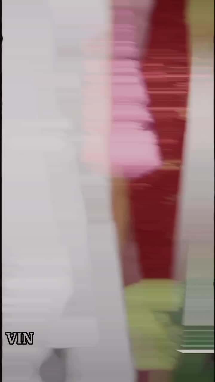 @Karepmu