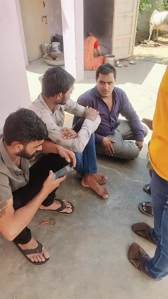 @Jaydip Jatavadiya