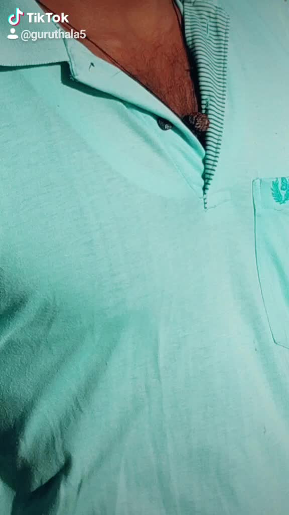 @Guruthala