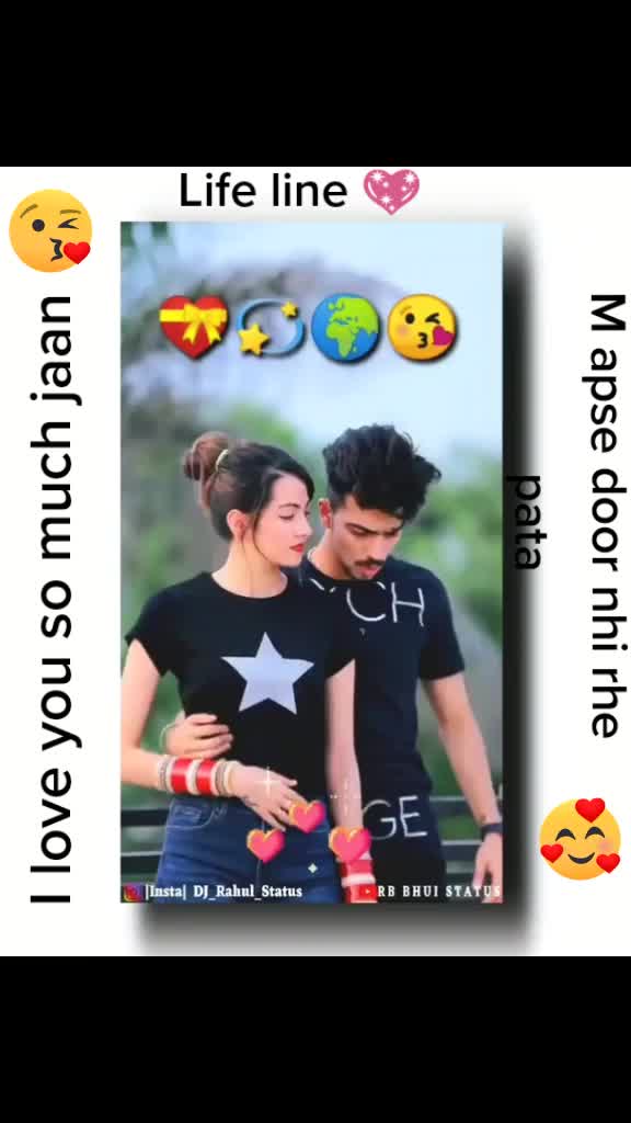 @Deewani 💖