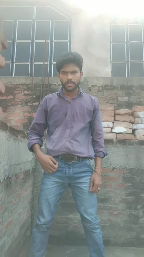 @Prakash kapoor