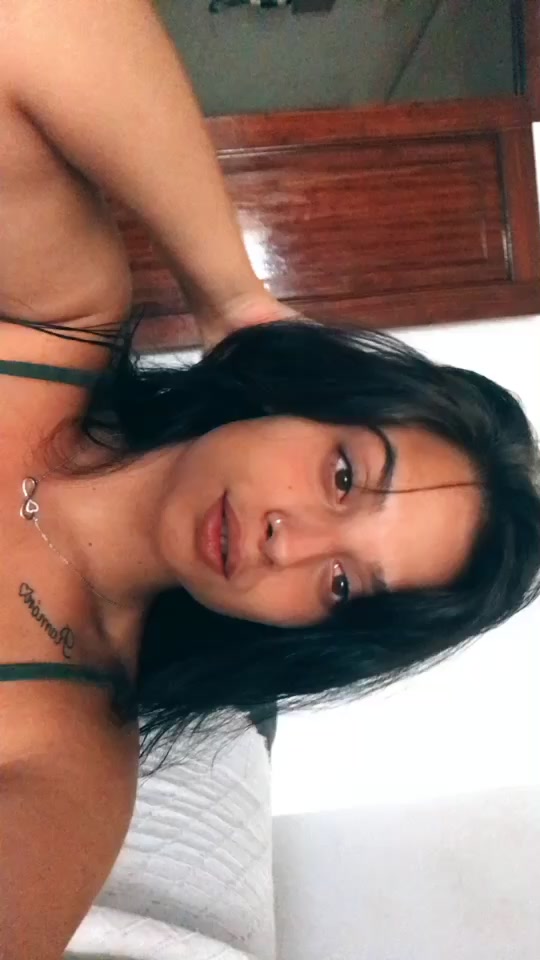 @Fanny Garrido