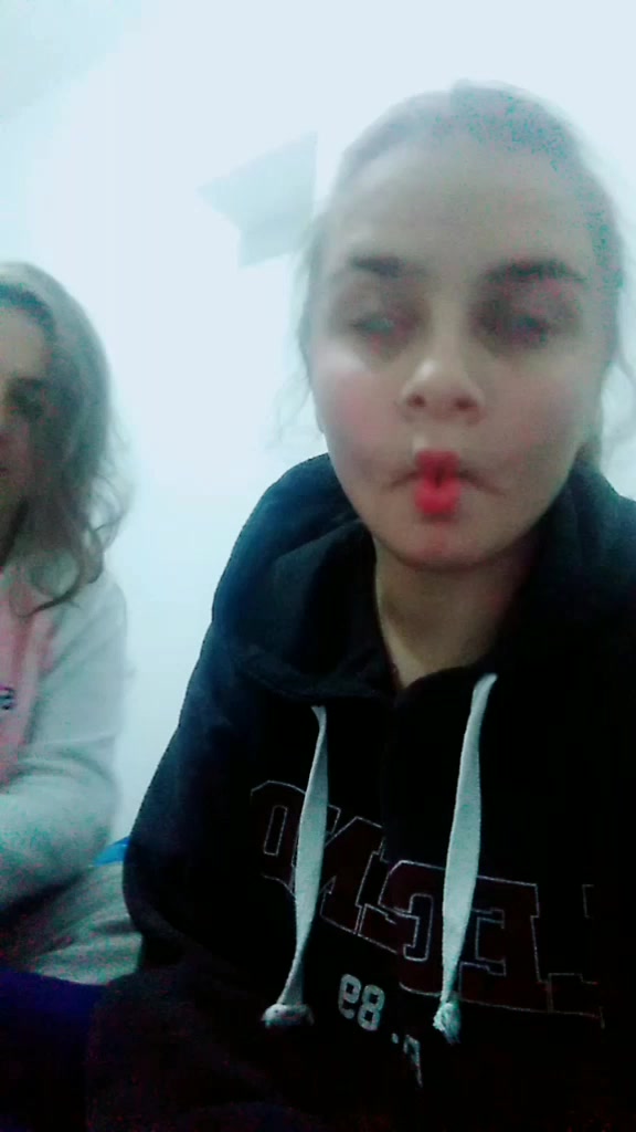 @Büşra Atağ