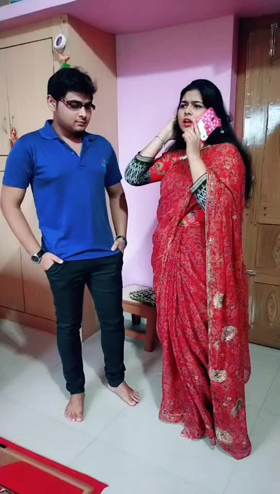 @RAJESH KUMAR PANDA96